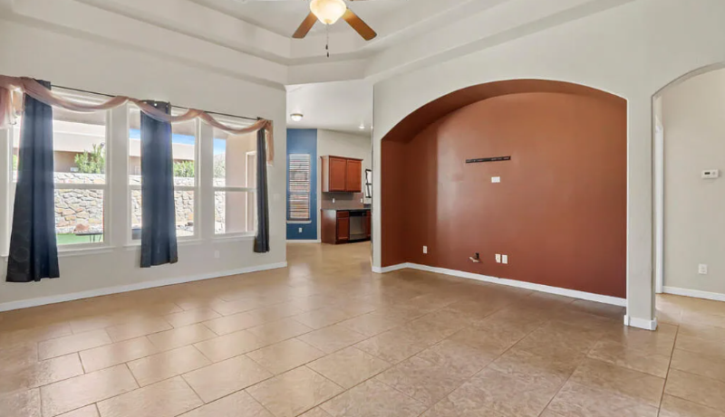 3507 Luz Bonita Ln - Photo 4 of 19