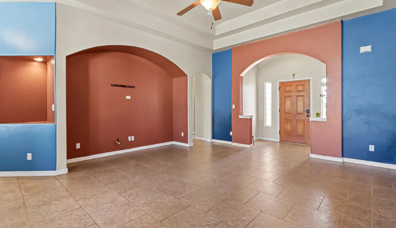 3507 Luz Bonita Ln - Photo 5 of 19