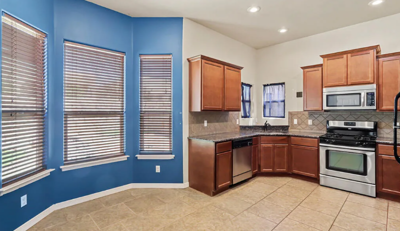 3507 Luz Bonita Ln - Photo 6 of 19