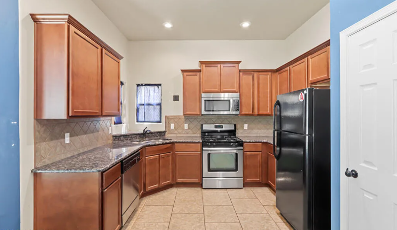 3507 Luz Bonita Ln - Photo 7 of 19