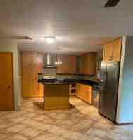 featured image of 303 Boston Mills Road