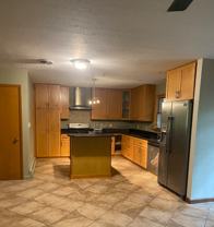 303 Boston Mills Road - Photo 1 of 1