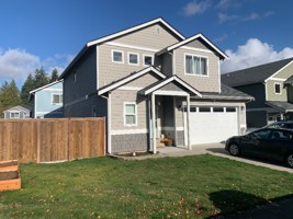 featured image of 1903 Southeast Silktassel Way