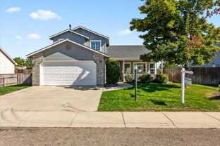 5174 North Rothmans Avenue - Photo 1 of 1