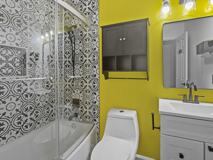 2007 Robert Bowie Drive - Photo 1 of 1