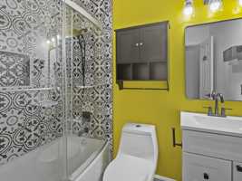 featured image of 2007 Robert Bowie Drive