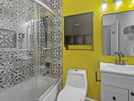 2007 Robert Bowie Drive - Photo 1 of 1