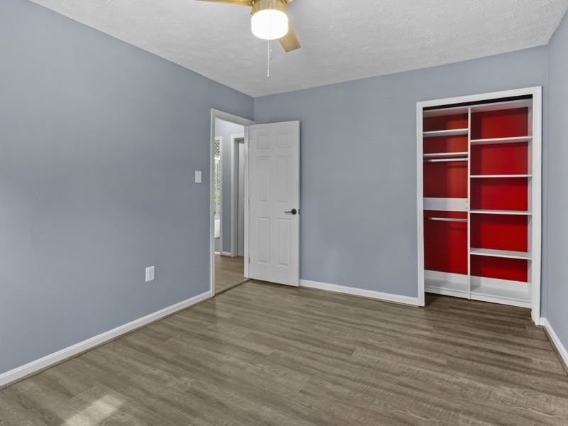 2007 Robert Bowie Dr - Photo 4 of 15