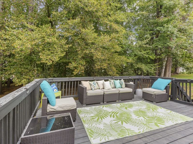 2007 Robert Bowie Dr - Photo 6 of 15