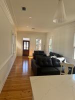 featured image of 265 North Dearborn Street