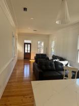 265 North Dearborn Street - Photo 1 of 1