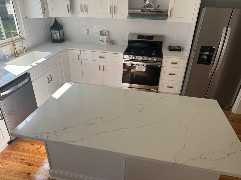 265 North Dearborn Street - Photo 2 of 10