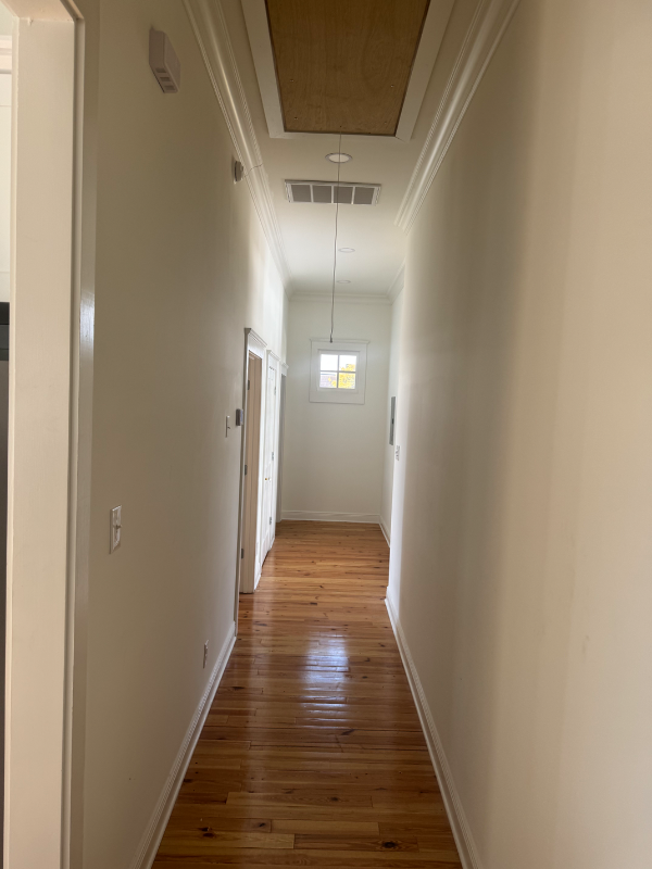 265 North Dearborn Street - Photo 3 of 10