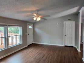 2609 Williams Creek Road - Photo 1 of 1