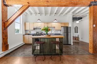 18 Park Street #205 - Photo 1 of 1