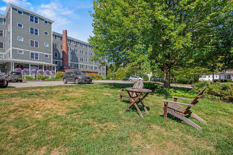 18 Park Street #205 - Photo 4 of 20