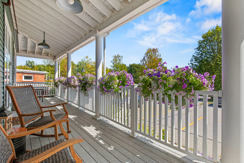 18 Park Street #205 - Photo 6 of 20