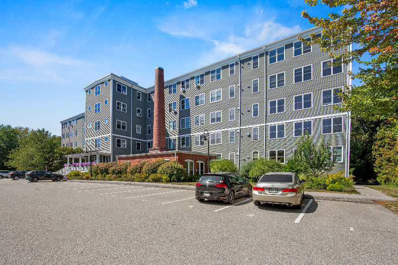 18 Park Street #205 - Photo 7 of 20