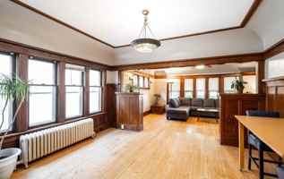 featured image of 2238 North 55th Street #LOWER