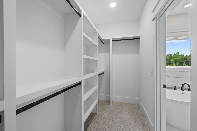 2026 Grace Johns Cir - Photo 3 of 24