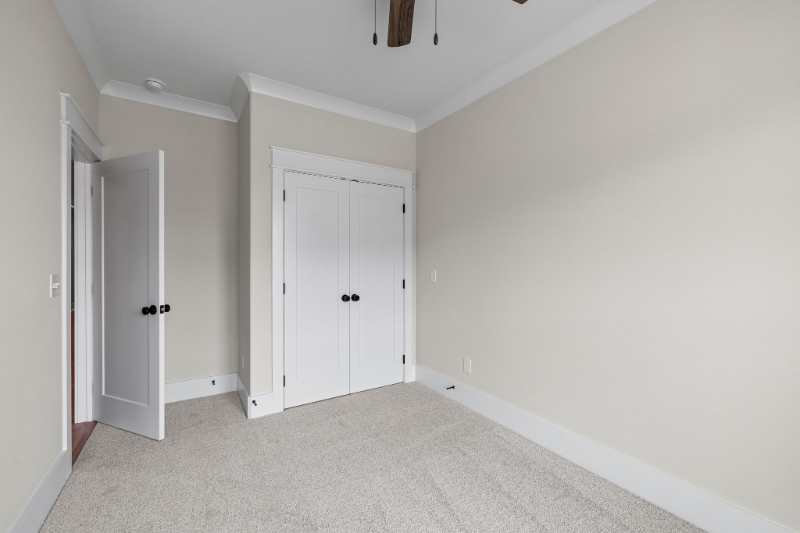 2026 Grace Johns Cir - Photo 6 of 24