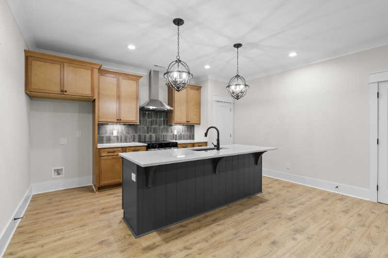 2026 Grace Johns Cir - Photo 7 of 24