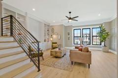 1425 Doc Johns Blvd - Photo 1 of 1