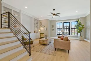 1425 Doc Johns Blvd - Photo 1 of 1