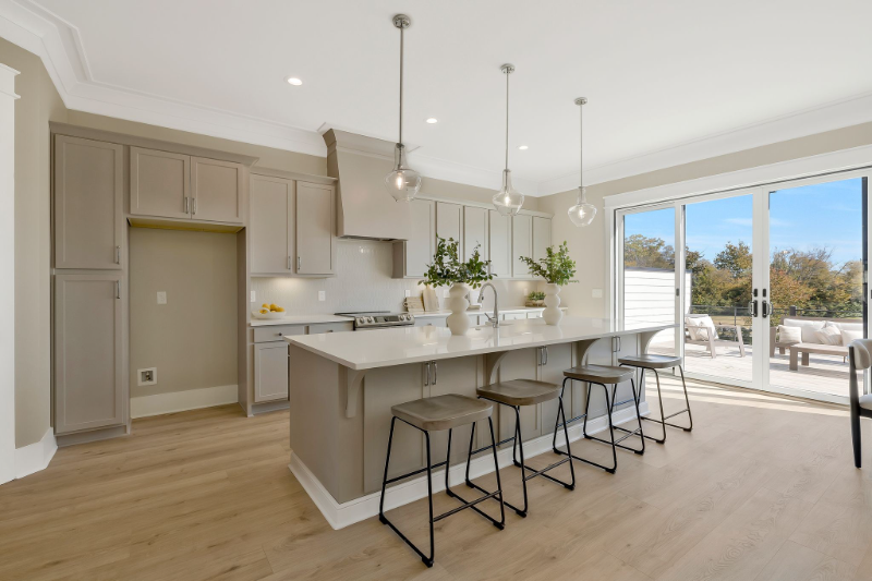 1425 Doc Johns Blvd - Photo 2 of 20