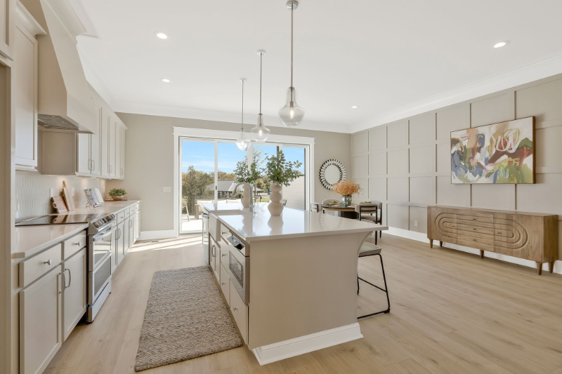 1425 Doc Johns Blvd - Photo 3 of 20