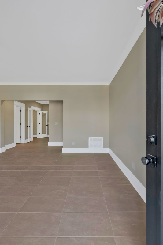 1425 Doc Johns Blvd - Photo 5 of 20