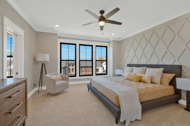 1425 Doc Johns Blvd - Photo 6 of 20