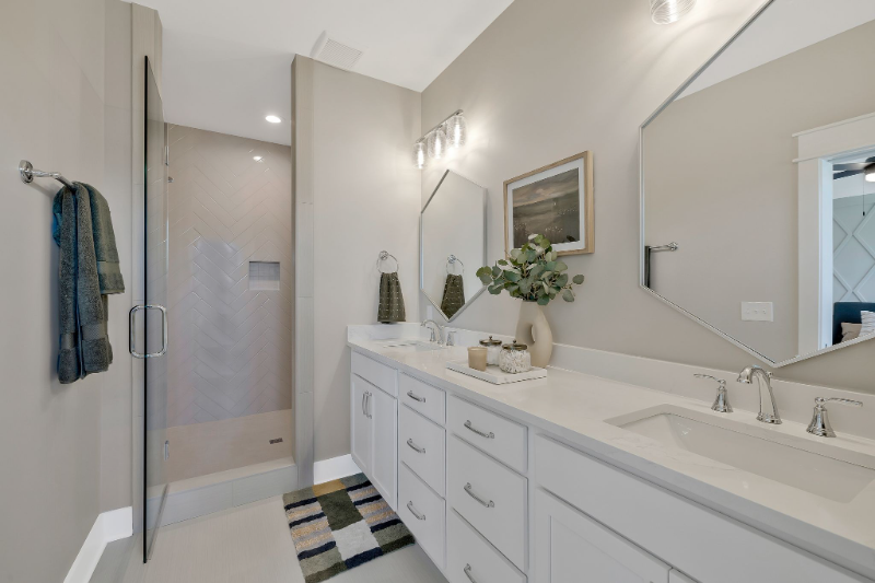 1425 Doc Johns Blvd - Photo 7 of 20