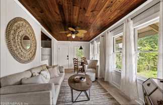 4510 Kerle Street - Photo 1 of 1