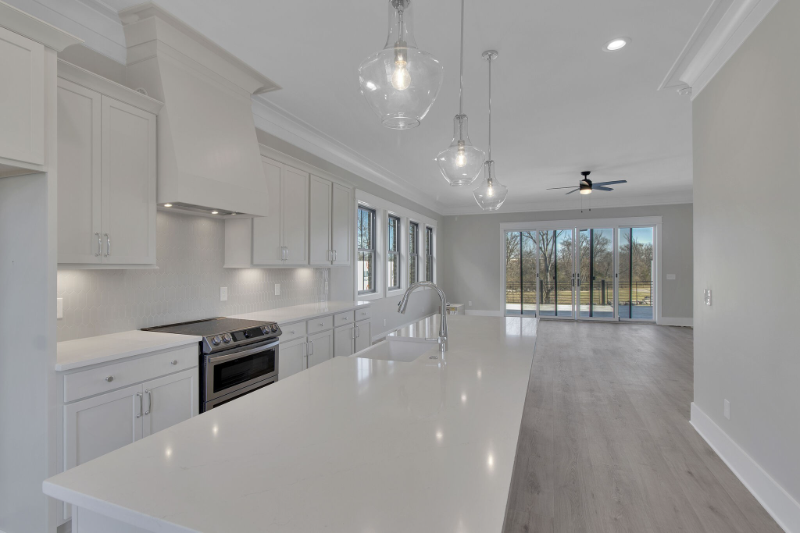 1435 Doc Johns Blvd - Photo 2 of 20