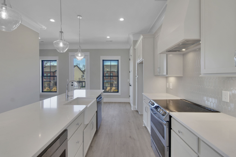 1435 Doc Johns Blvd - Photo 3 of 20