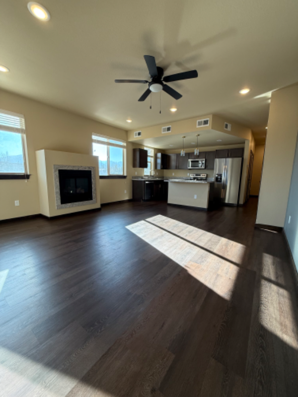 1768 Wildfire Road #202