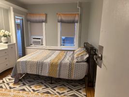 featured image of 416 20th Avenue #2