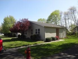 7 Davis Court - Photo 1 of 1