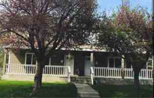 featured image of 1210 Fitch Street