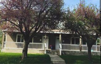 1210 Fitch Street - Photo 1 of 1