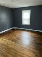 featured image of 126 Franklin Street #1