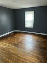 126 Franklin Street #1 - Photo 1 of 1