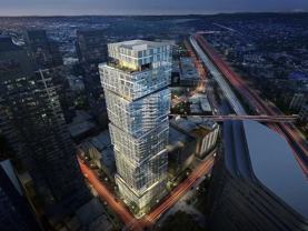 1808 Minor Avenue #910 - Photo 1 of 1