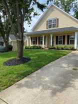 5870 Timbertop Lane - Photo 1 of 1