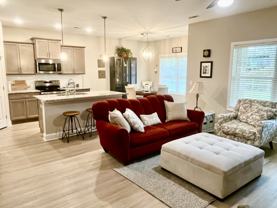 122 Cedar Lake Road - Photo 1 of 1