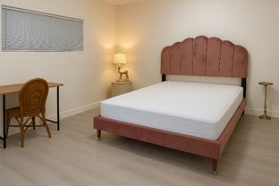 804 Antonio Drive - Photo 1 of 1