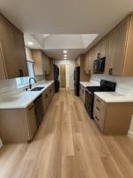 featured image of 363 Wisconsin Avenue