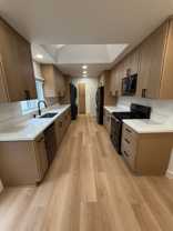 363 Wisconsin Avenue - Photo 1 of 1