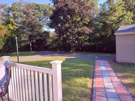 204 Southwood Road #1 - Photo 1 of 1